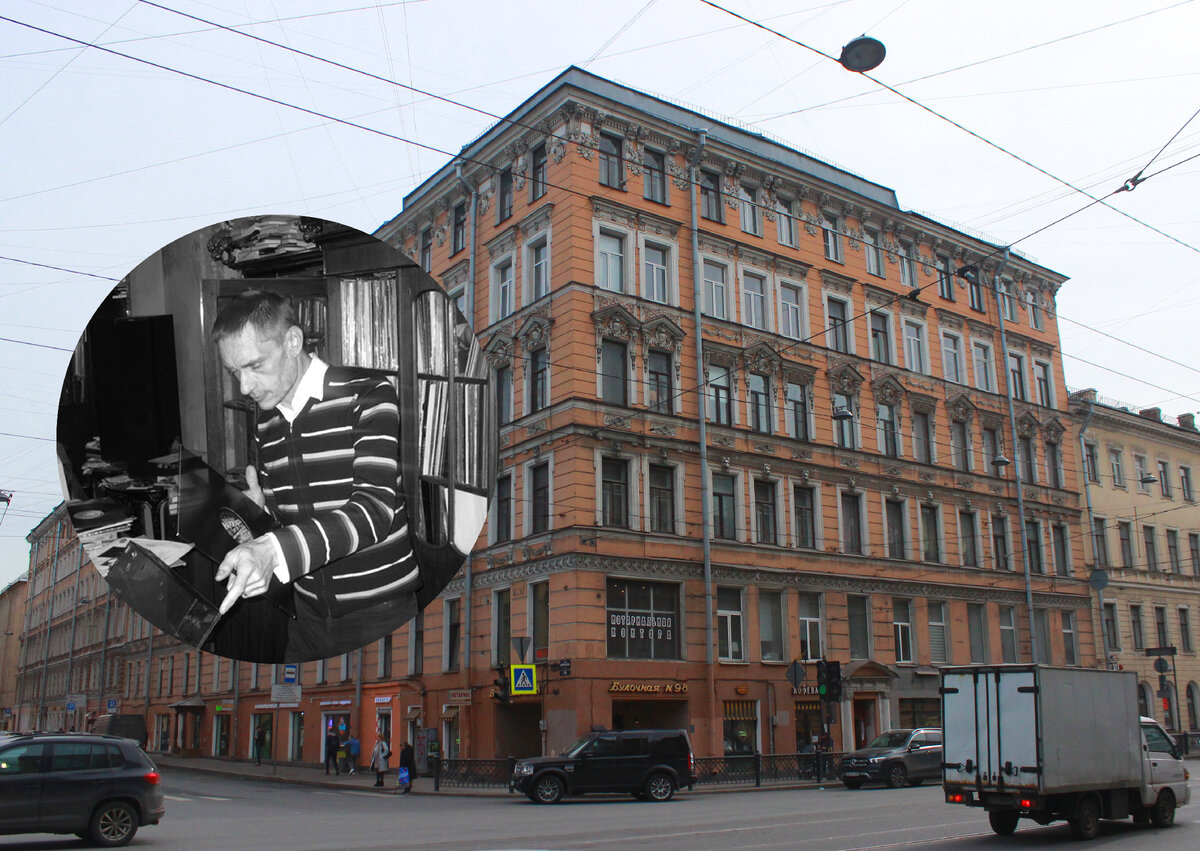 Коллаж. Фото из открытых источников / фото автора