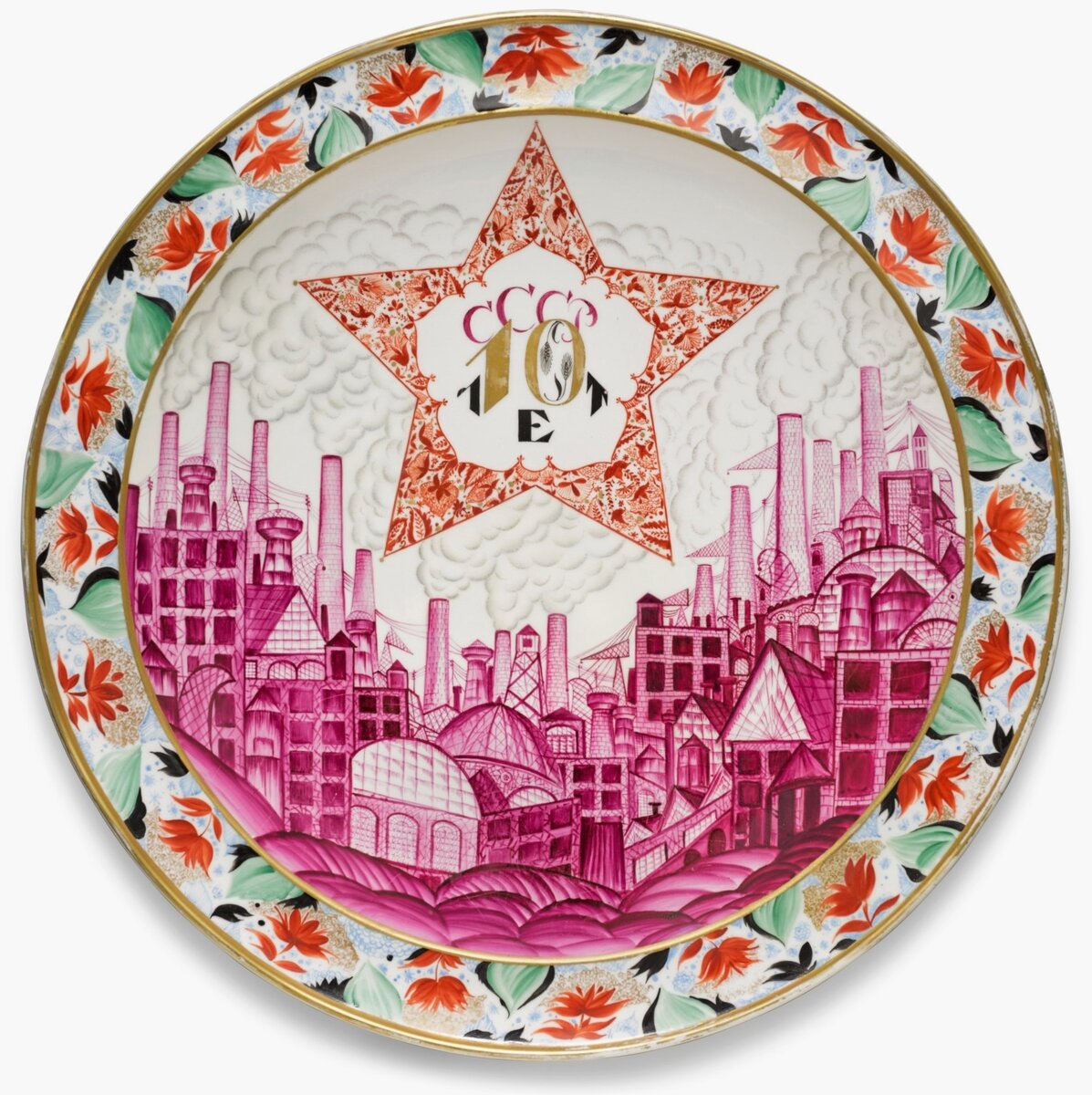 Источник: Sotheby’s