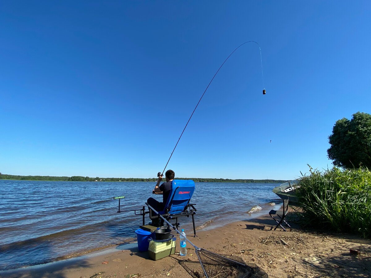 В галерее несколько фотографий.