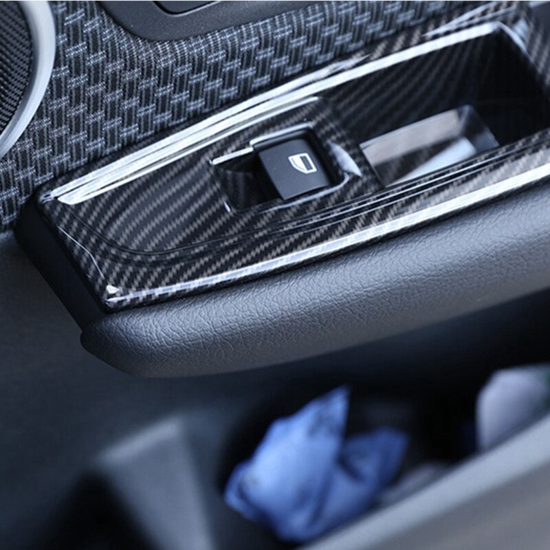 Аксессуары для автомобилей