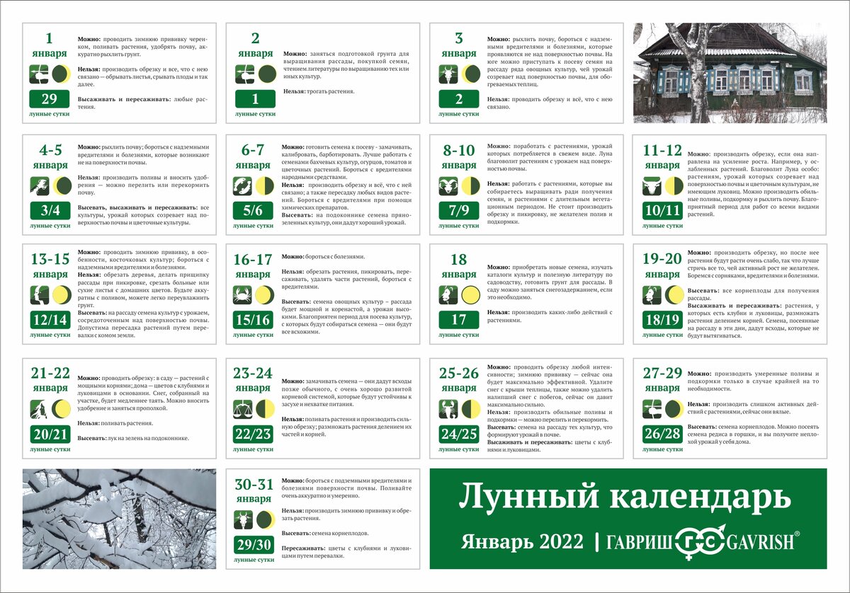 Календарь садовода огородника 2022 год. Лунный календарь огородника 2022. Лунный календарь садовода и огородника 2022. Лунный календарь 2022 для садоводов. Лунный календарь на январь 2022 года садовода и огородника.