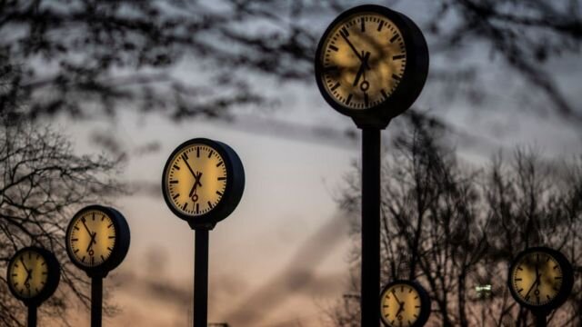 Фото взято из интернета