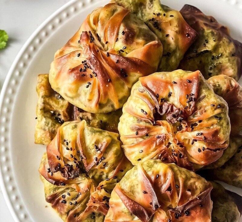 Фото instagram.com/p/CYrlTVVvmqC/