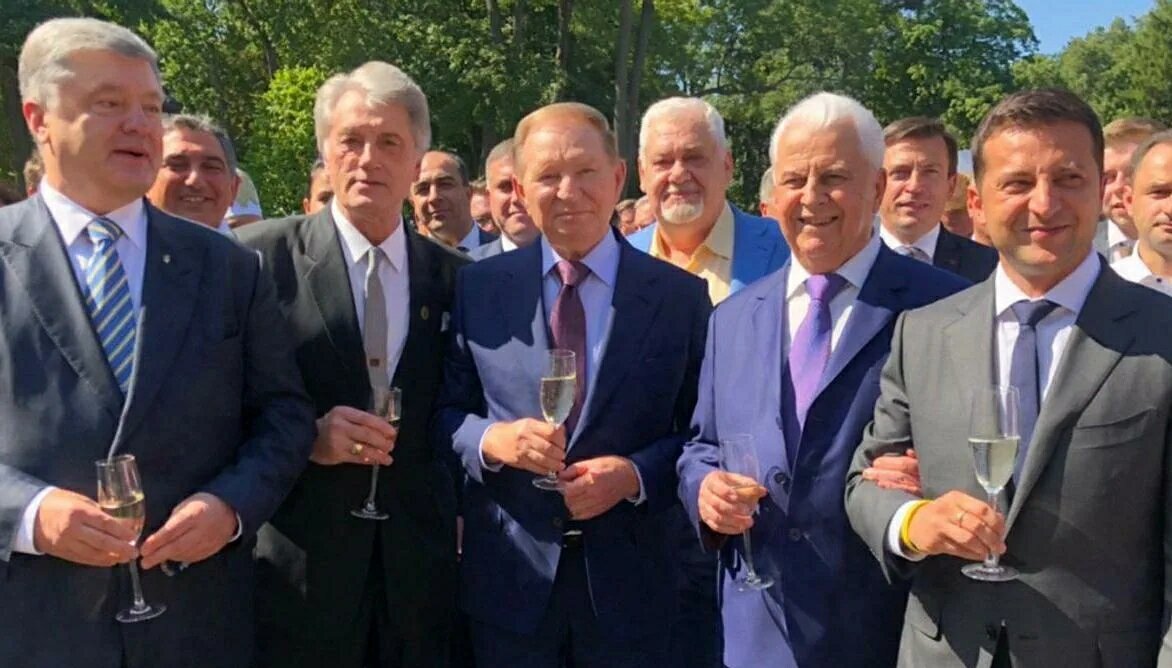 Из открытых источников в интернете.