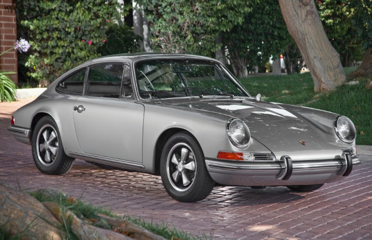 1964