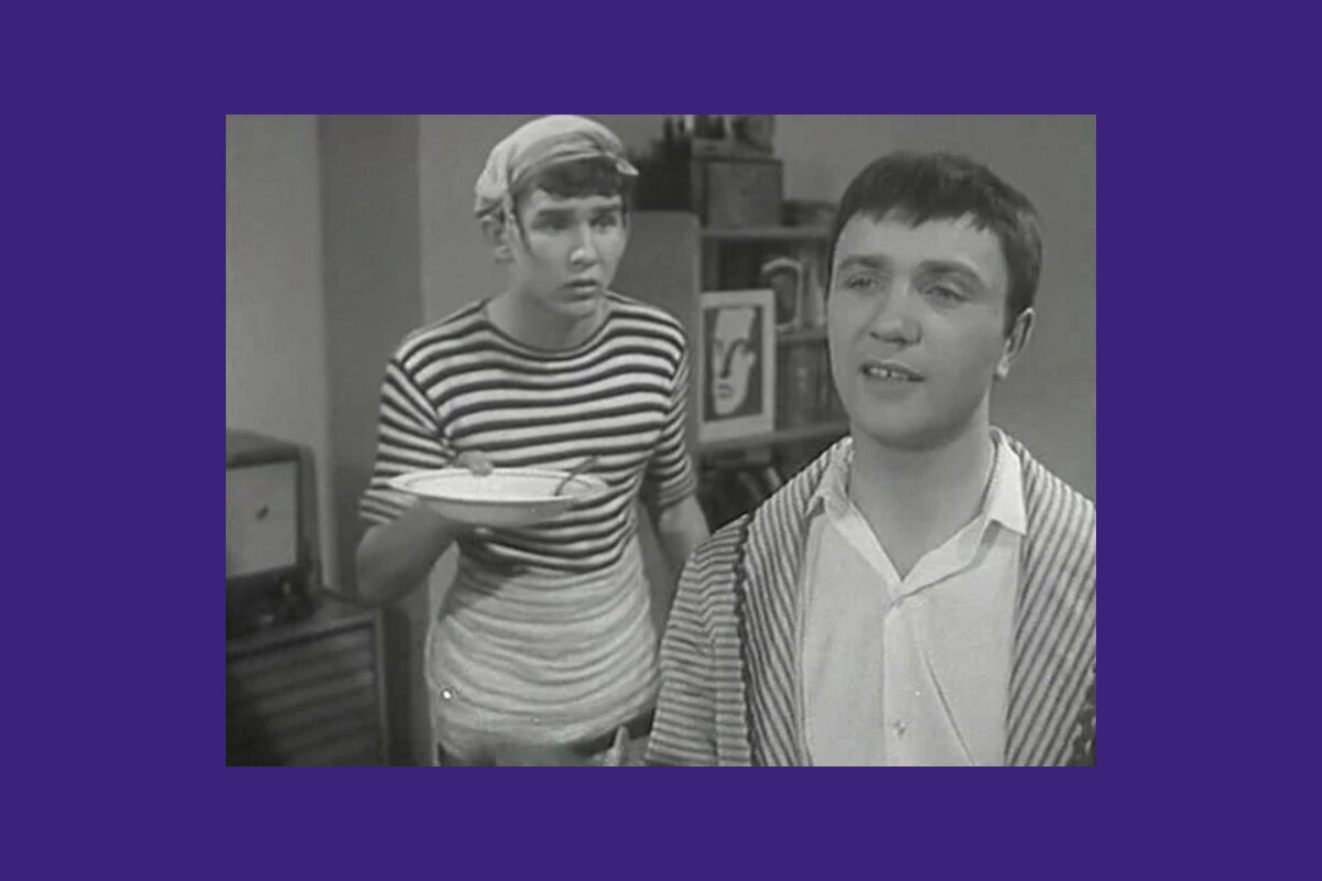 почему актеров не любят