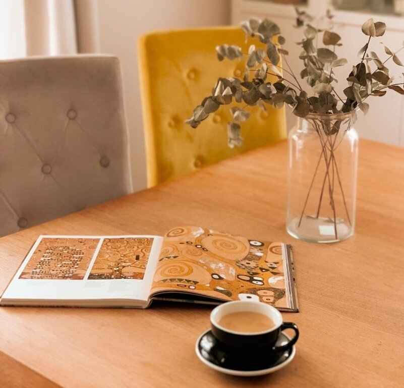 Фото instagram.com/p/COkNjM0MPgv/