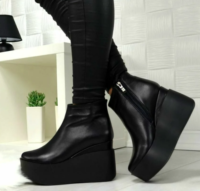 Фотография взята из источника nazya.com