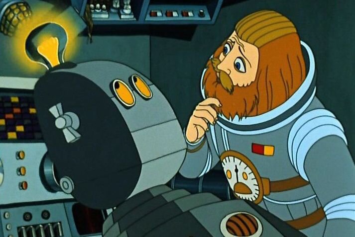 Фото взято в качестве примера к публикации из открытых источников