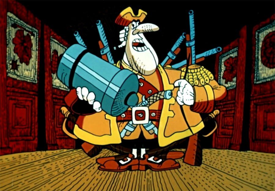 Фото взято в качестве примера к публикации из открытых источников