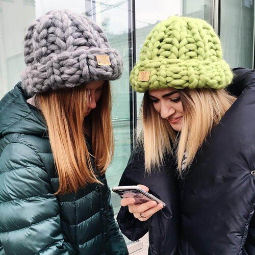 Фото взято с сайта topxstyle.ru