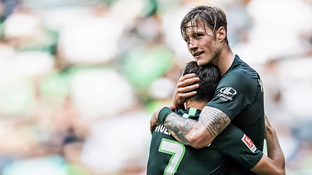 Источник: https://www.bundesliga.com/en/bundesliga/news/wout-weghorst-wolfsburg-people-respect-me-now-netherlands-striker-7719