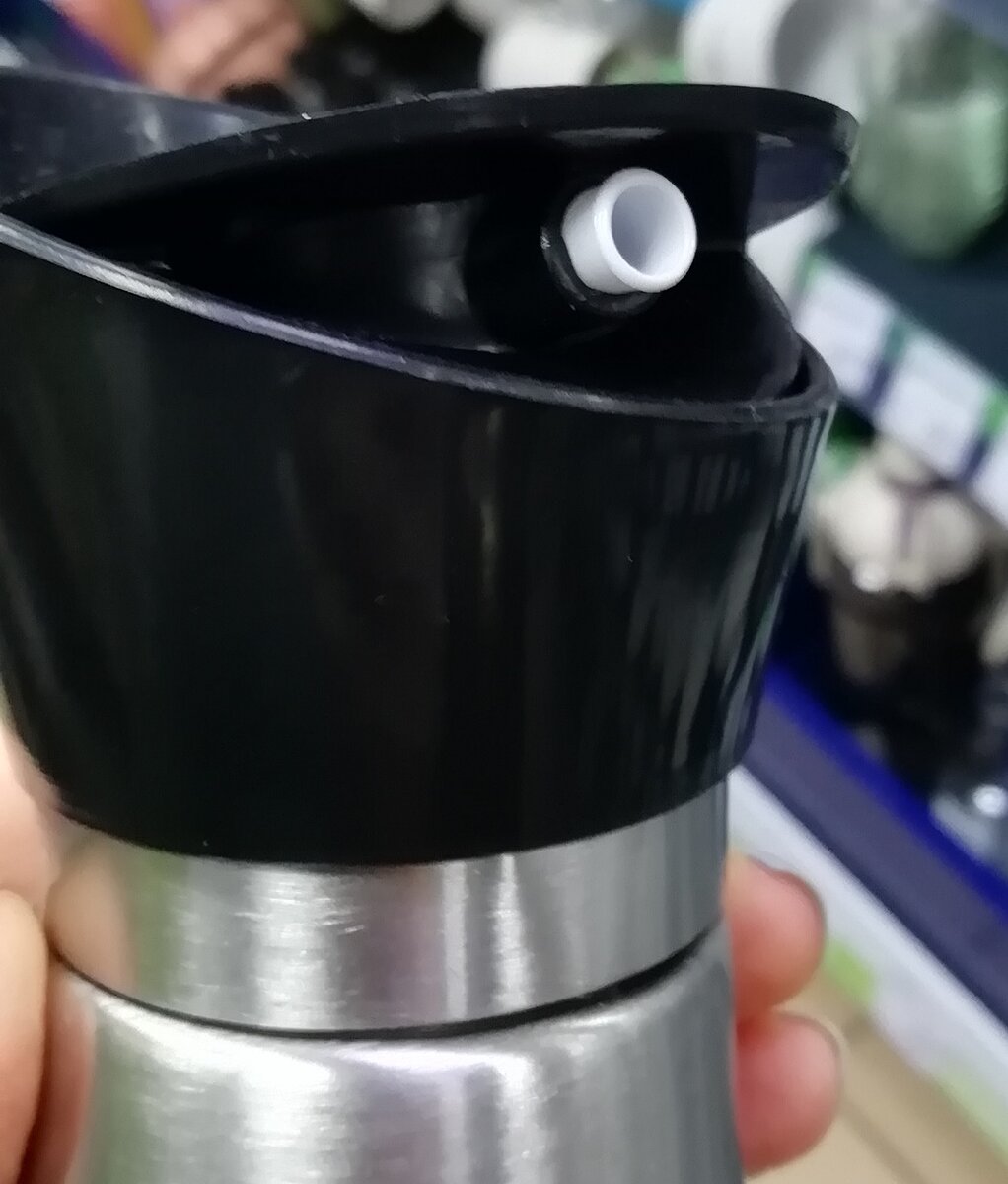 Фото личное