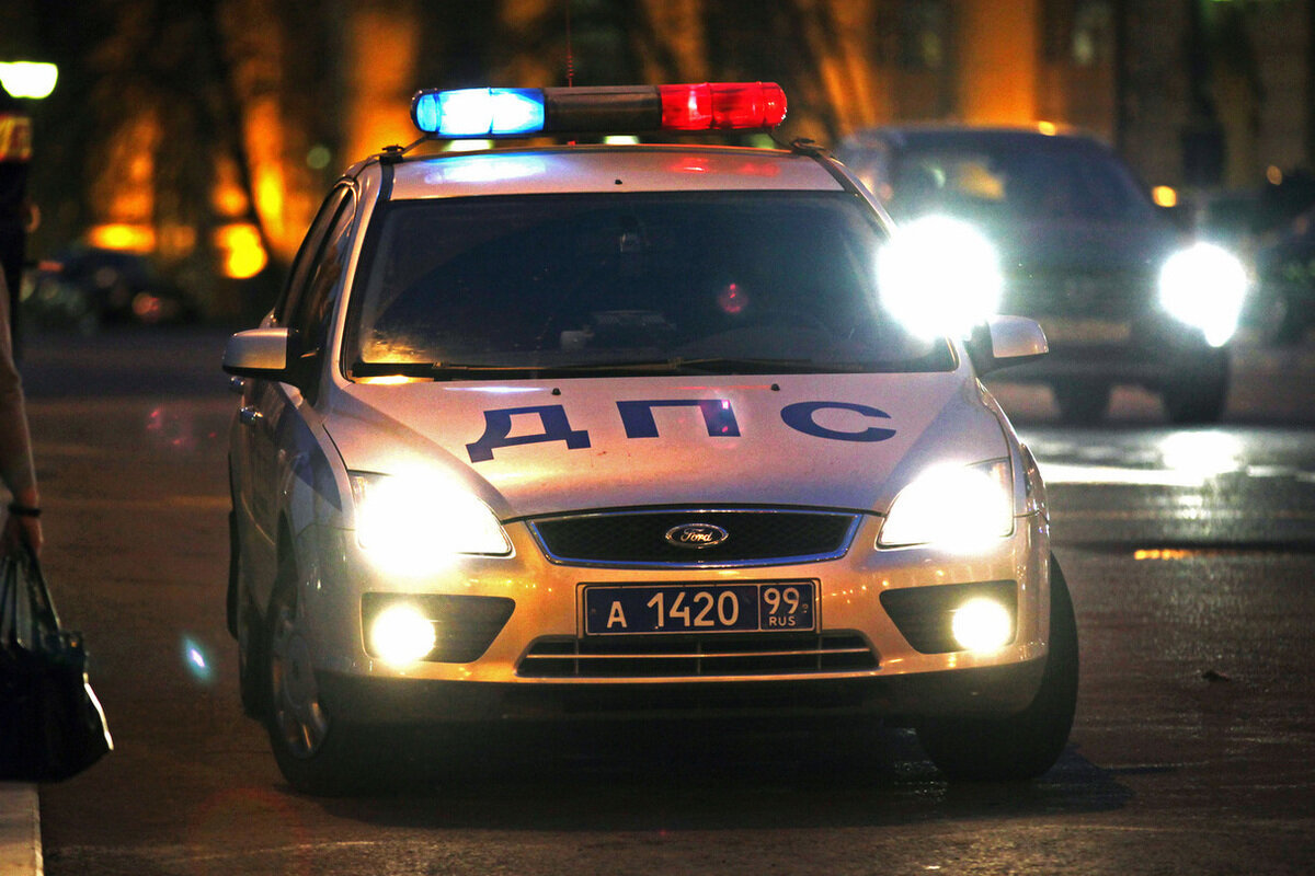 Фото с сайта Яндекс.Картинки