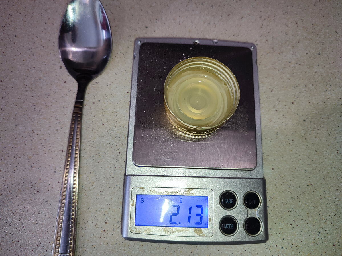 Оливковое масло калорийность в столовой ложке. Подсчитываем калории в масле из оливок