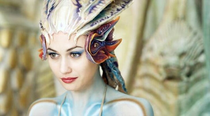 Кадр из трейлера. Источник фото: news.myseldon.com