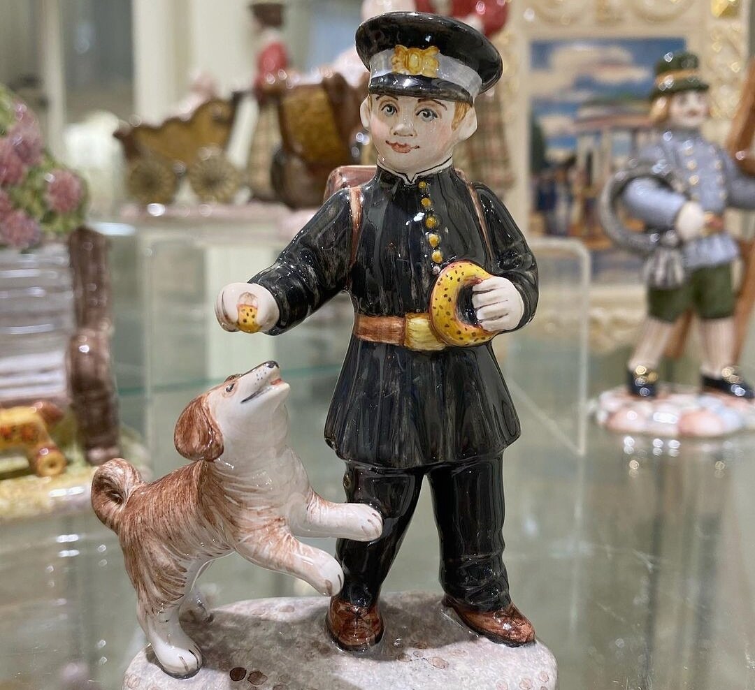 �� ��������� ��������� �������� @https://www.instagram.com/majolica_gallery/