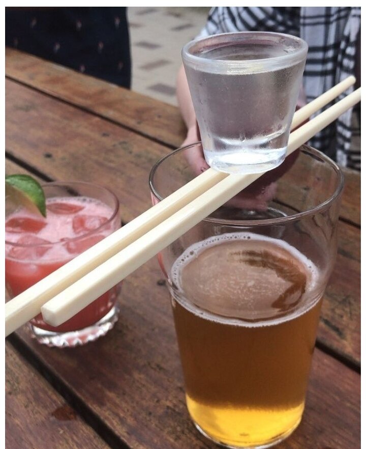 Источник pixabay 