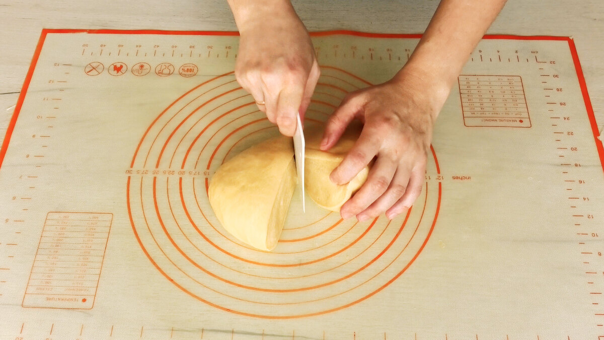 Настоящая Татарская Сладкая Губадия💖 с красным творогом | ПРОСТОРЕЦЕПТ ...