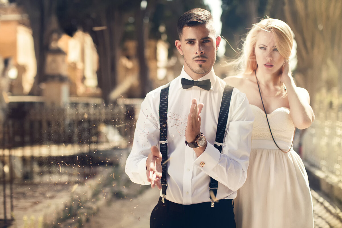 фото из открытого источника