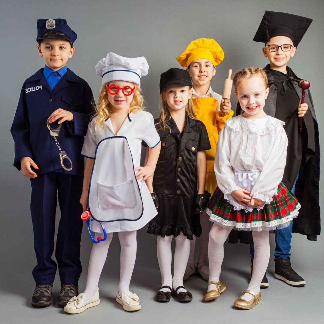 Из ресурсов интернет