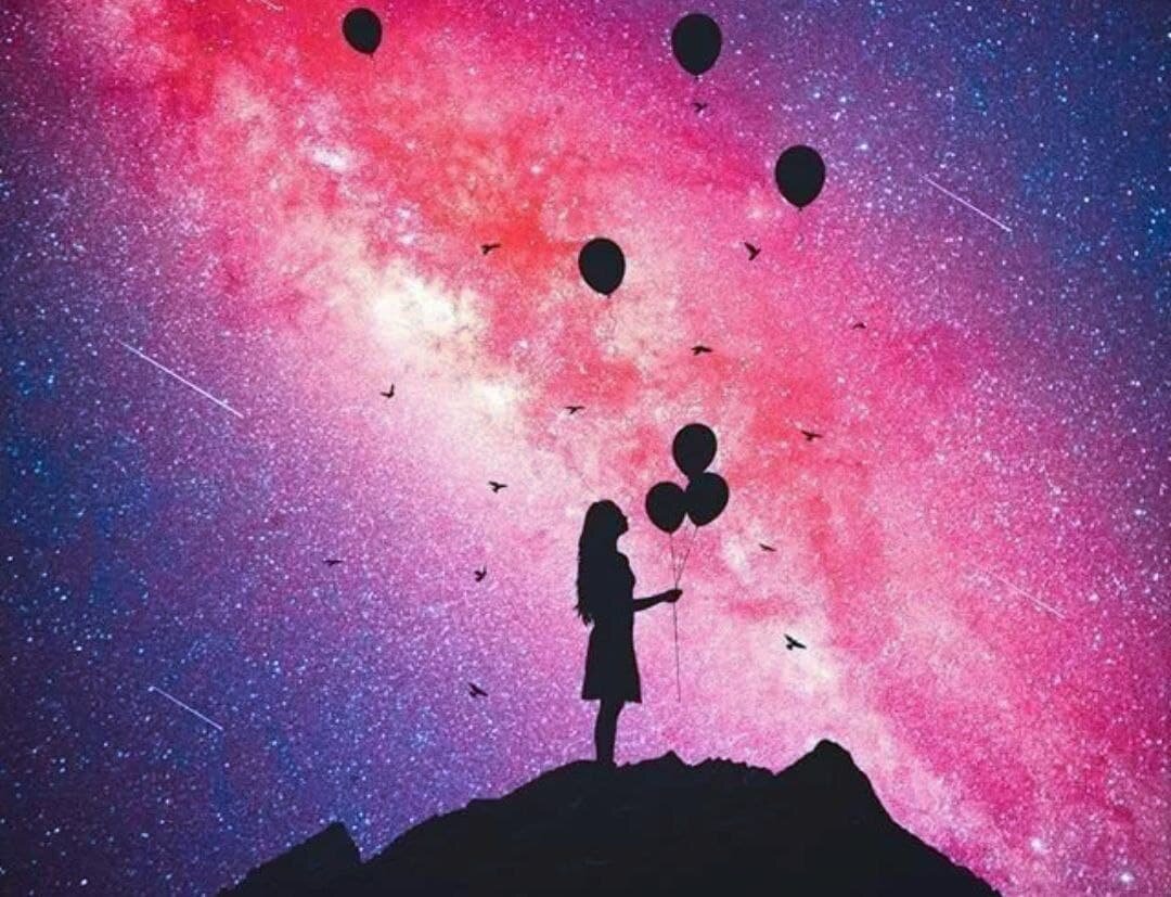 Источник: wallpaper.mob.org