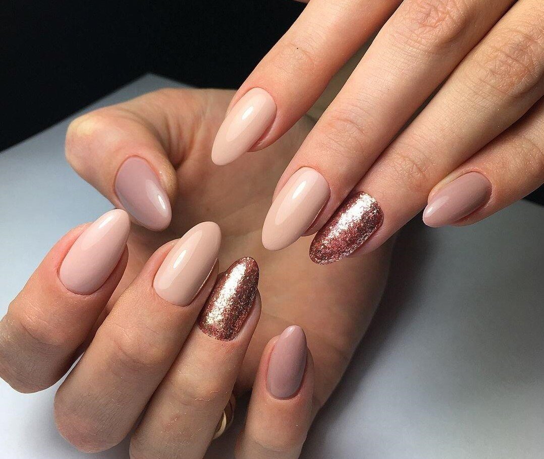 💅🍇 ВИНОГРАД 🍇💅 ФРУКТОВЫЙ ДИЗАЙН НОГТЕЙ МАНИКЮР С ПАЙЕТКАМИ КАМИФУБУКИ СТРАЗАМИ 💅