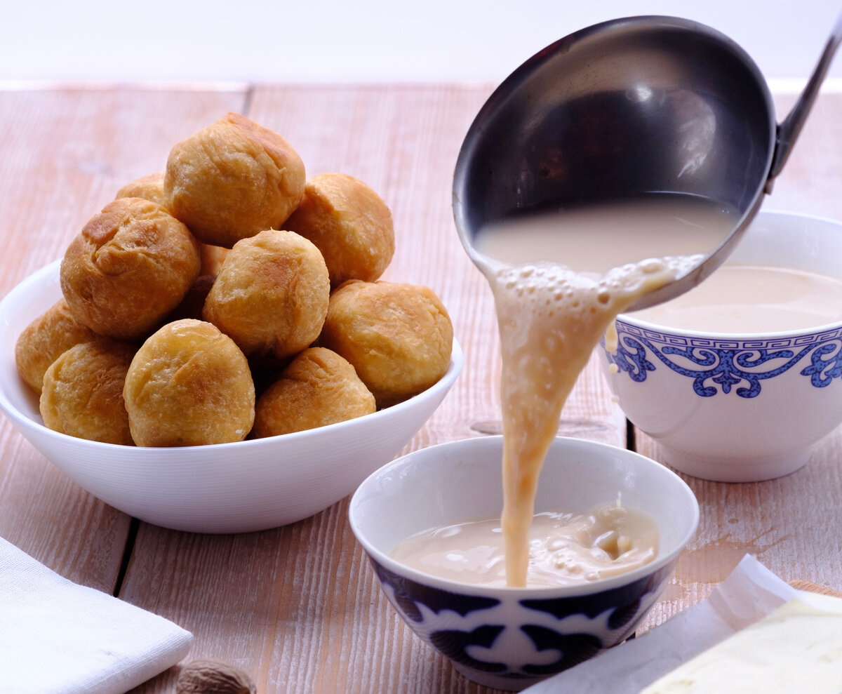 зелёный чай с молоком и солью. монгольская пиала для чая. зутран чай бурятский. несладкий чай. бурятский чай.