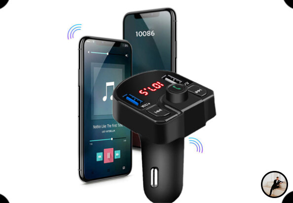 Кадры сделаны из ссылок на товар. 