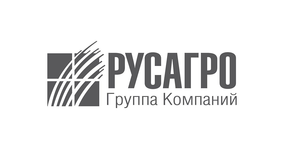 Дивиденды Русагро