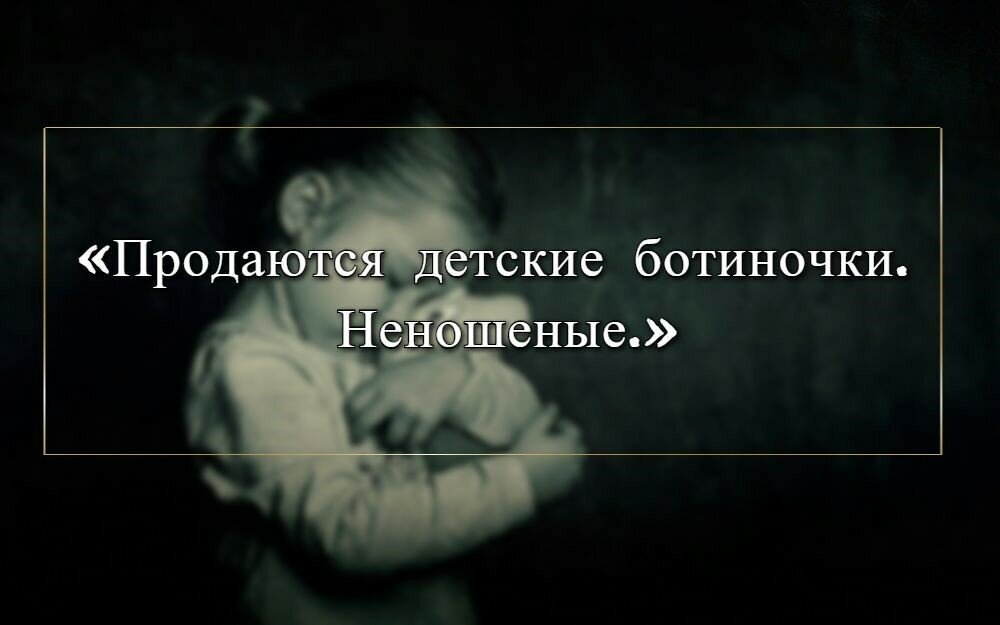 Источник Яндекс картинки
