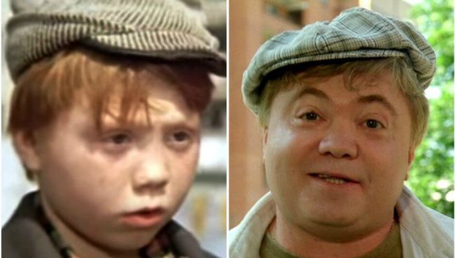 Павел Степанов. Опубликовано на psiholog.mirtesen.ru