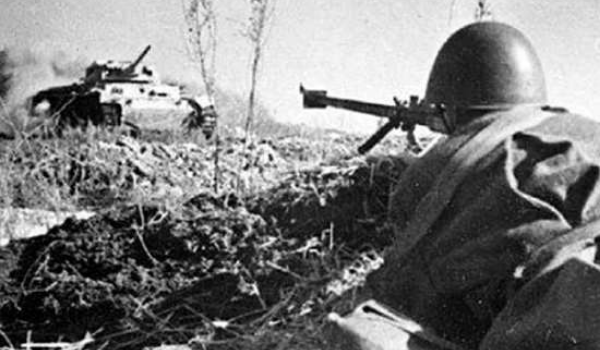 Источник фото: Военная хроника (https://clck.ru/dWzfc).