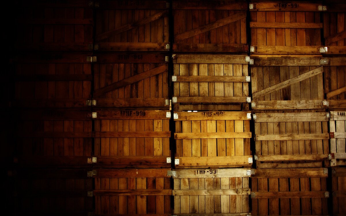фото из интернета
