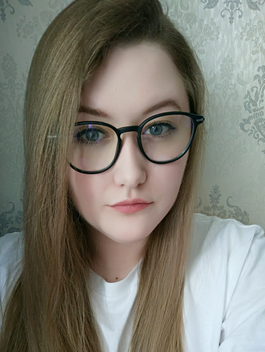 Сложно взять себя в руки при диком стрессе, но возможно ! 