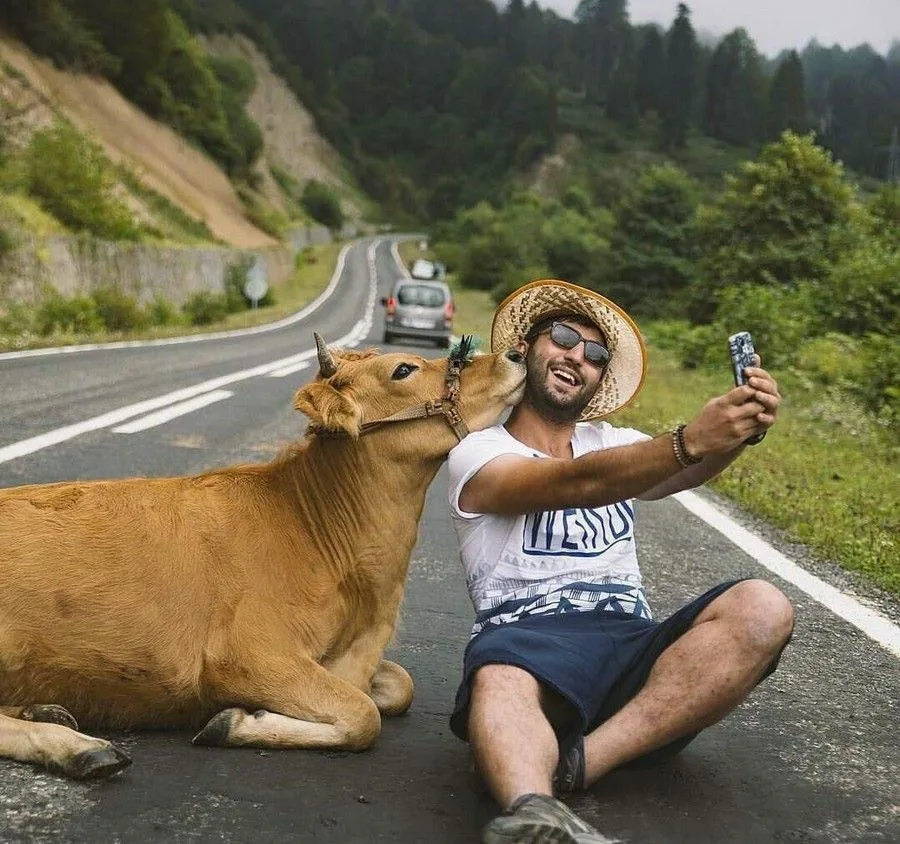 Источник фото: porosenka.net