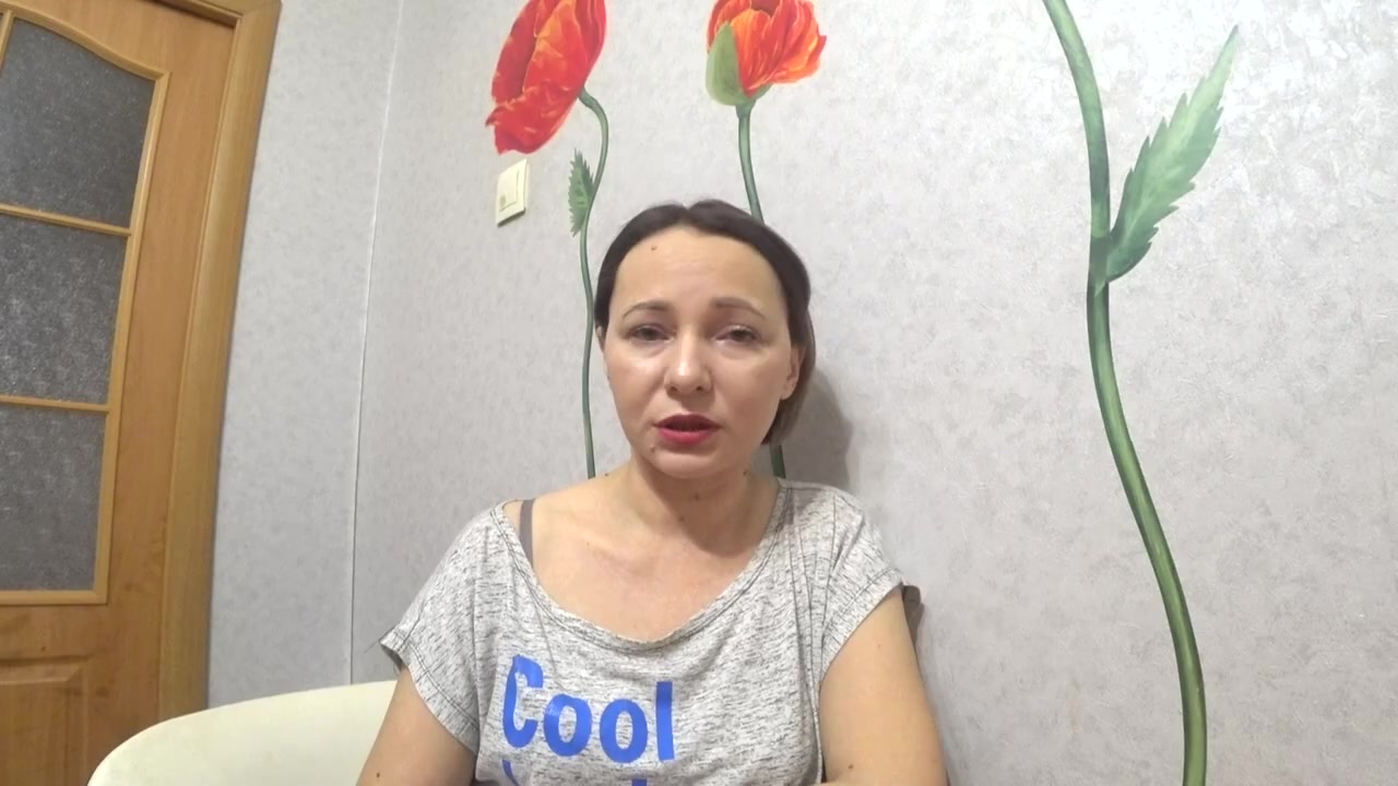 Переезд яковлевых. Переезд яковлевых