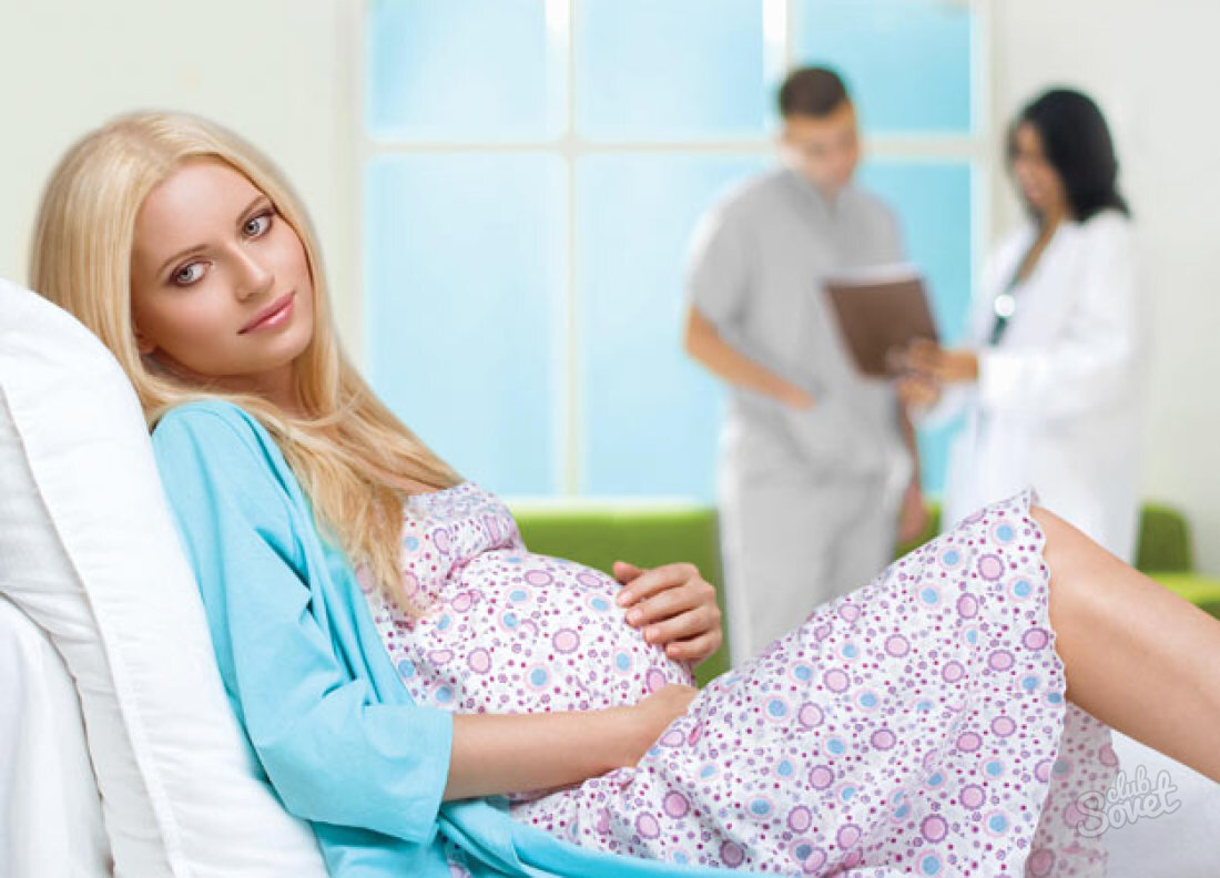 https://mammypage.ru/38-nedelya-beremennosti/