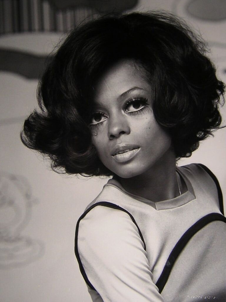 Дайана росс википедия. Дайана Росс. Diana Ross в молодости. Дайана Росс прическа. Даяна Росс в детстве.