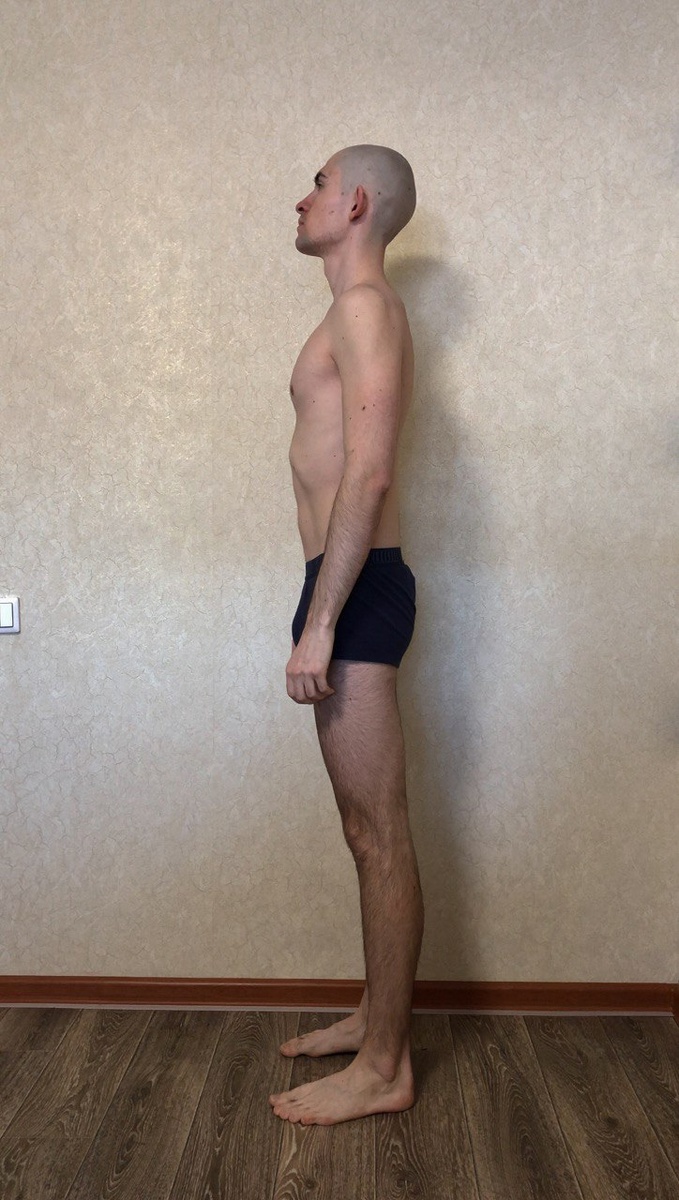 -1-2