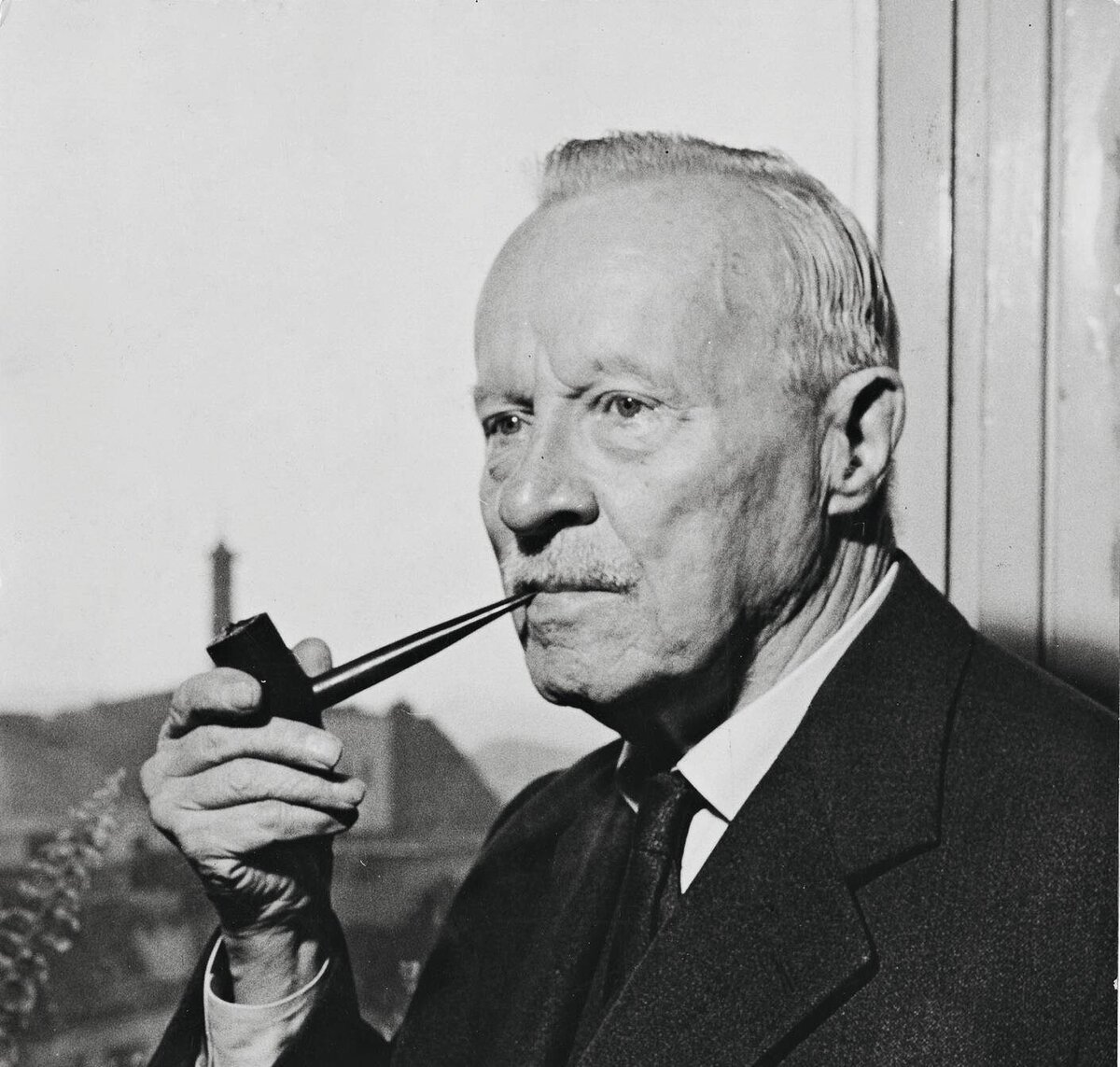 Вяйнё Таннер