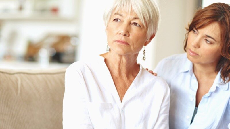 Источник: www.psychologies.ru