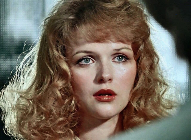 Кадр из фильма «Чародеи» (1982). Все скриншоты сделаны специально для статьи