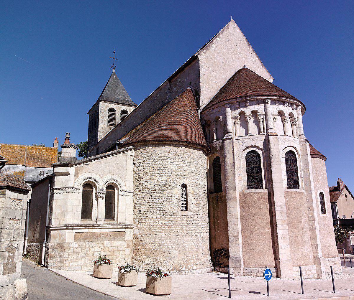 Фото из Интернета