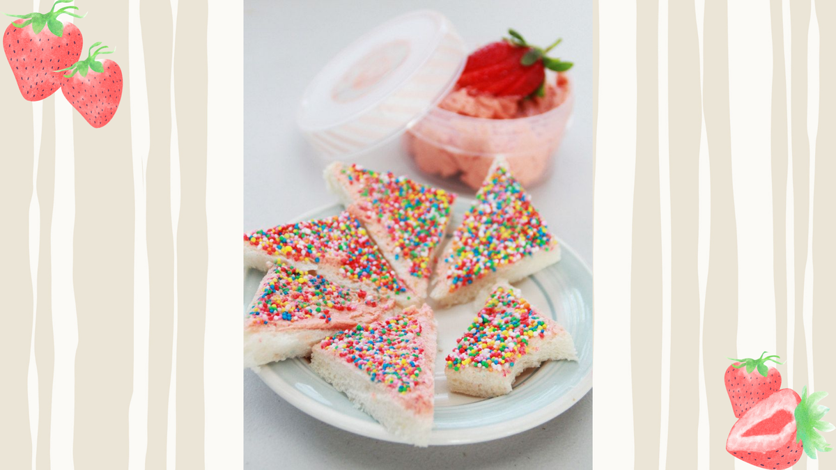 Источник фото: BuzzFeed