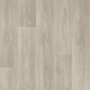 Линолеум Ideal Ultra Columbian Oak 960S