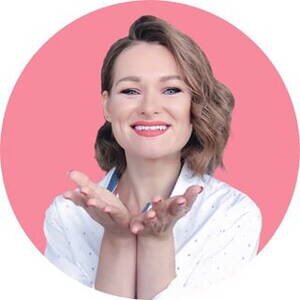 MIREY.SU x Александра Алтайская, телесно-ориентированный психолог и тренер по дыхательным практикам
