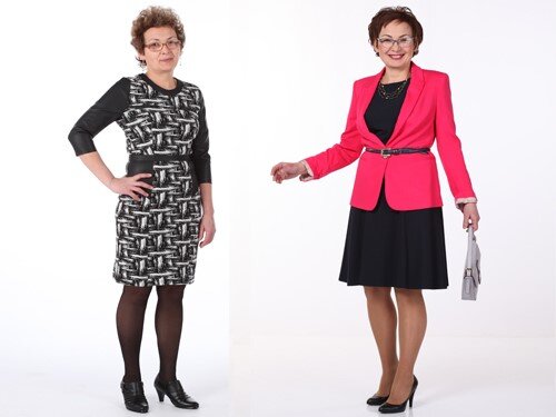 Фото из личного архива