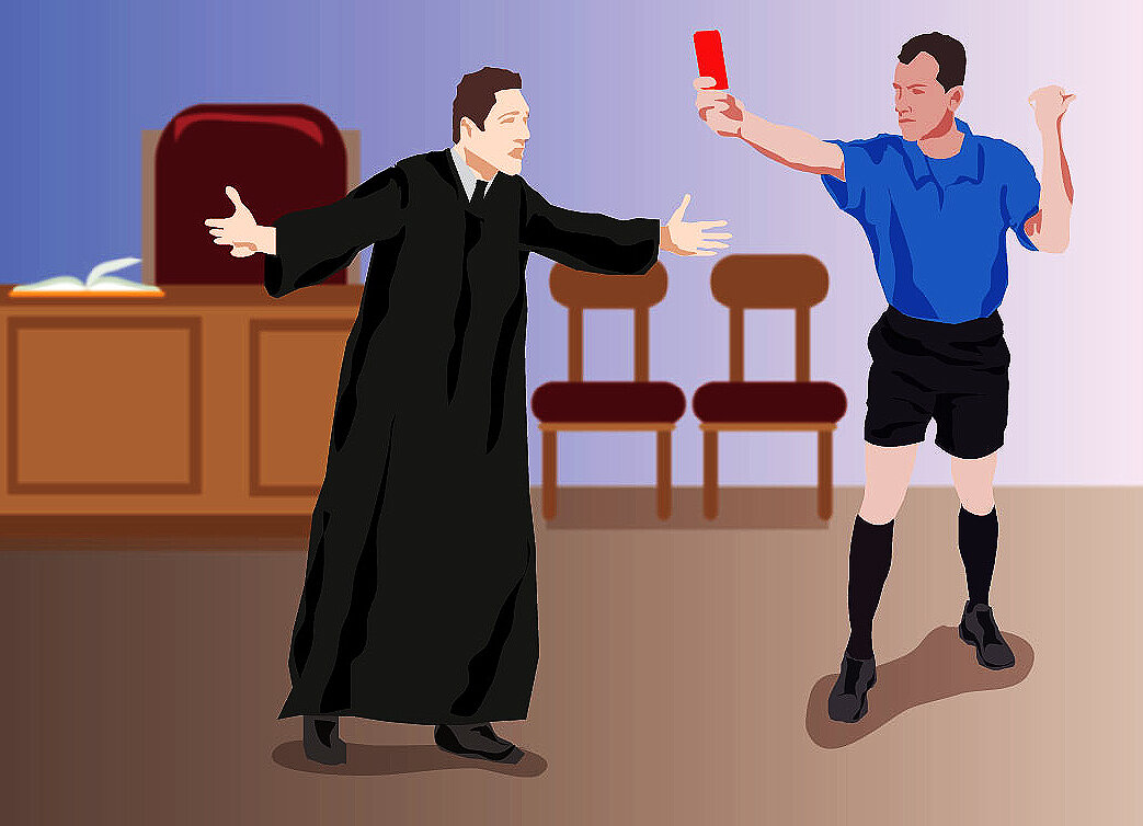 источник Яндекс-картинки