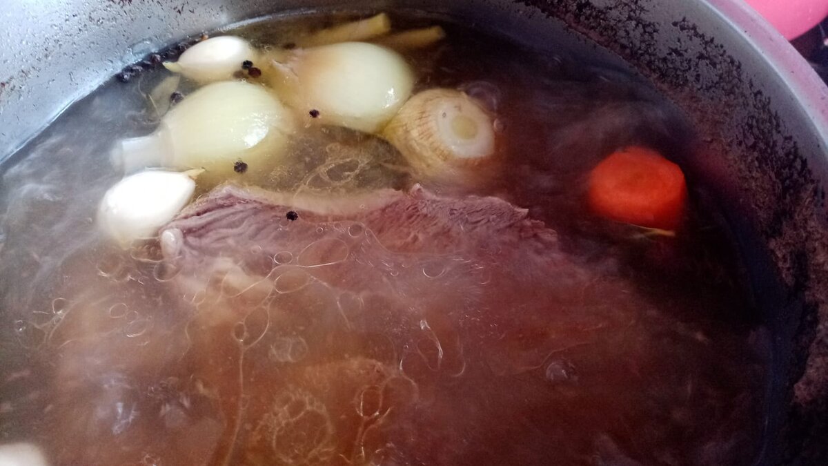 Фото автора.